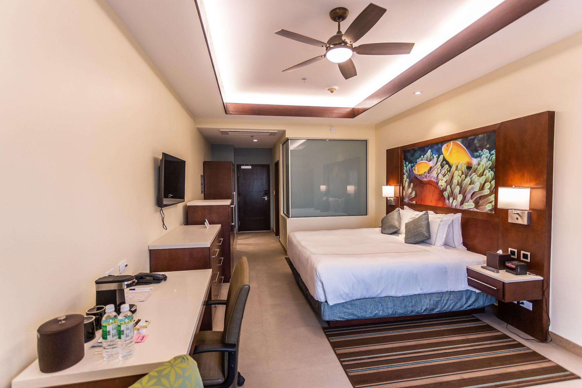 סאיפן Surfrider Resort Hotel מראה חיצוני תמונה
