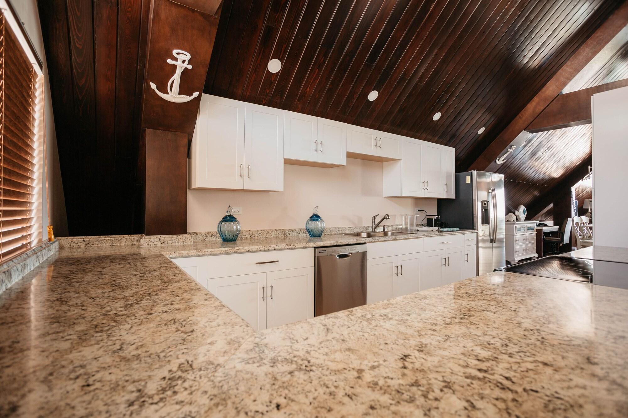 סאיפן Surfrider Resort Hotel מראה חיצוני תמונה